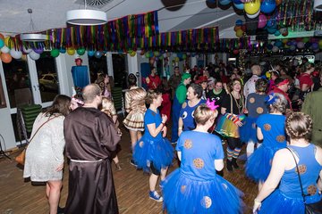 Bild 175 - Latuff Wiemersdorf 2020